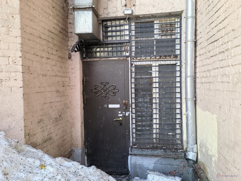 Продажа квартиры, 4-я Тверская-Ямская улица - Фото 3