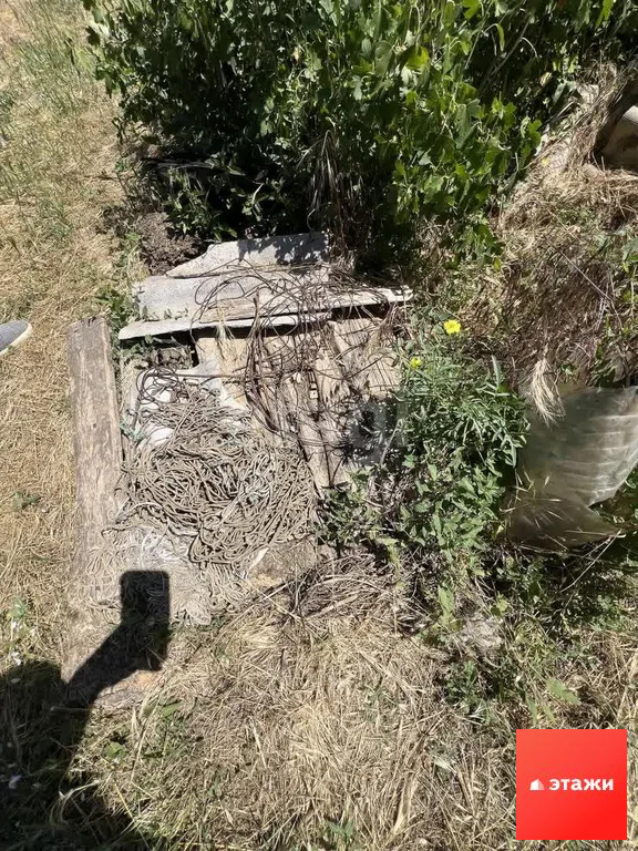 Продажа участка, Михайловка, Сакский район, ул. Новоселов - Фото 12