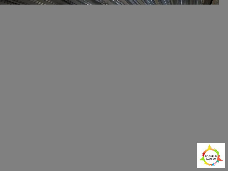 Отапливаемое складское помещение 236 м2 - Фото 17