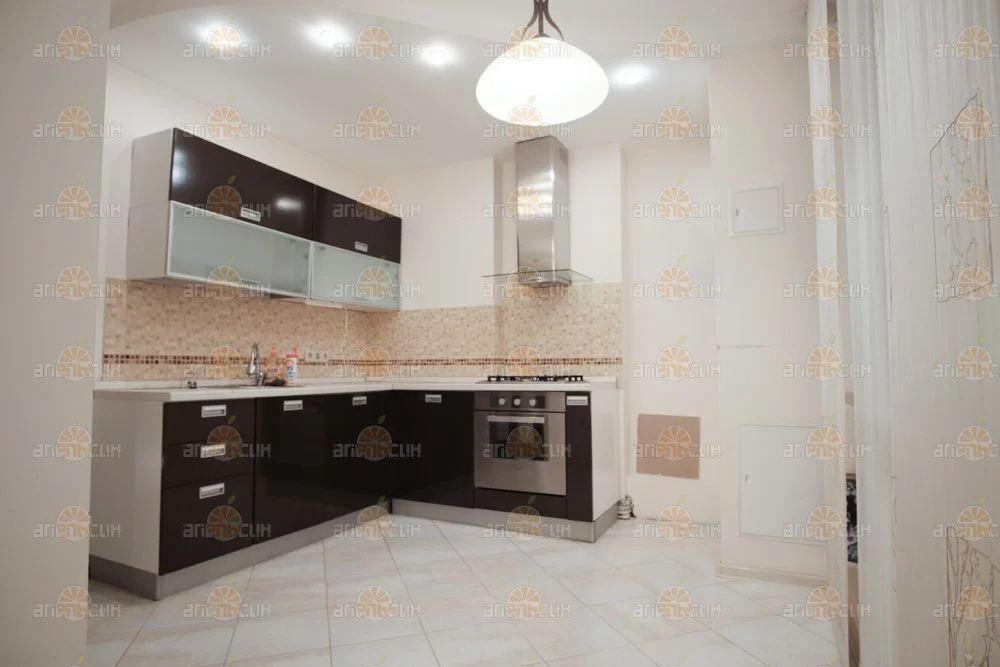 1-комн. квартира - Фото 2