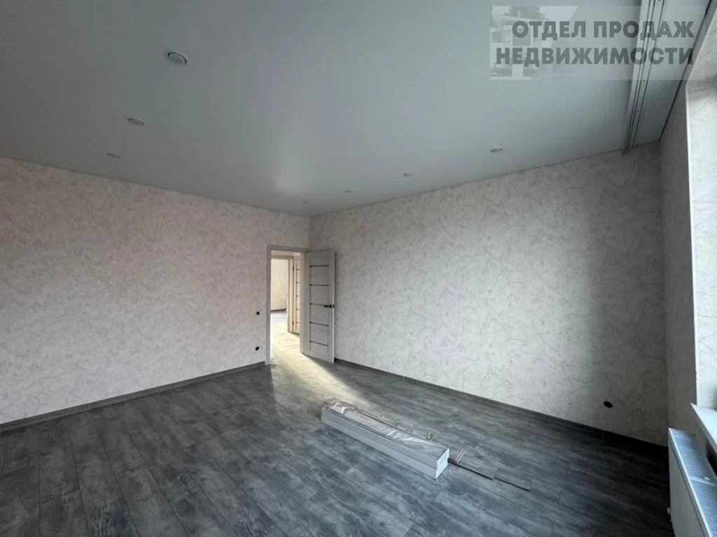 Новый дом - Фото 10