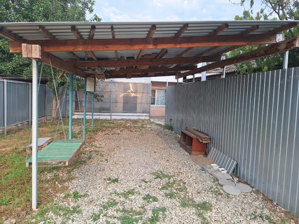 Продажа квартиры, Абинск, Абинский район, ул. Вокзальная - Фото 23