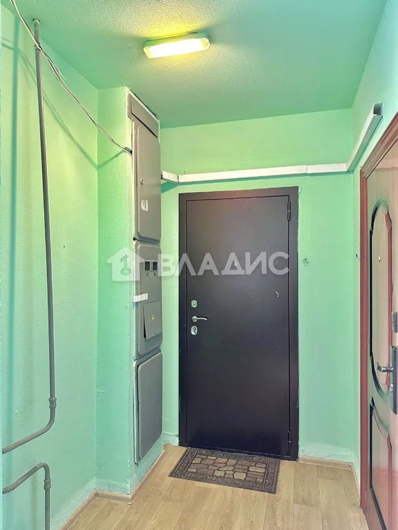 Москва, улица Грина, д.5, 3-комнатная квартира на продажу - Фото 24