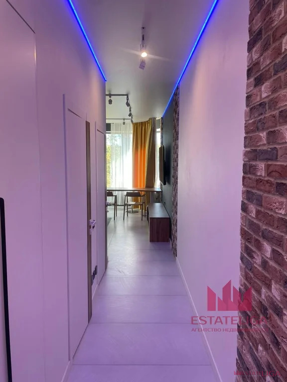 Аренда квартиры, Волоколамское ш. - Фото 22