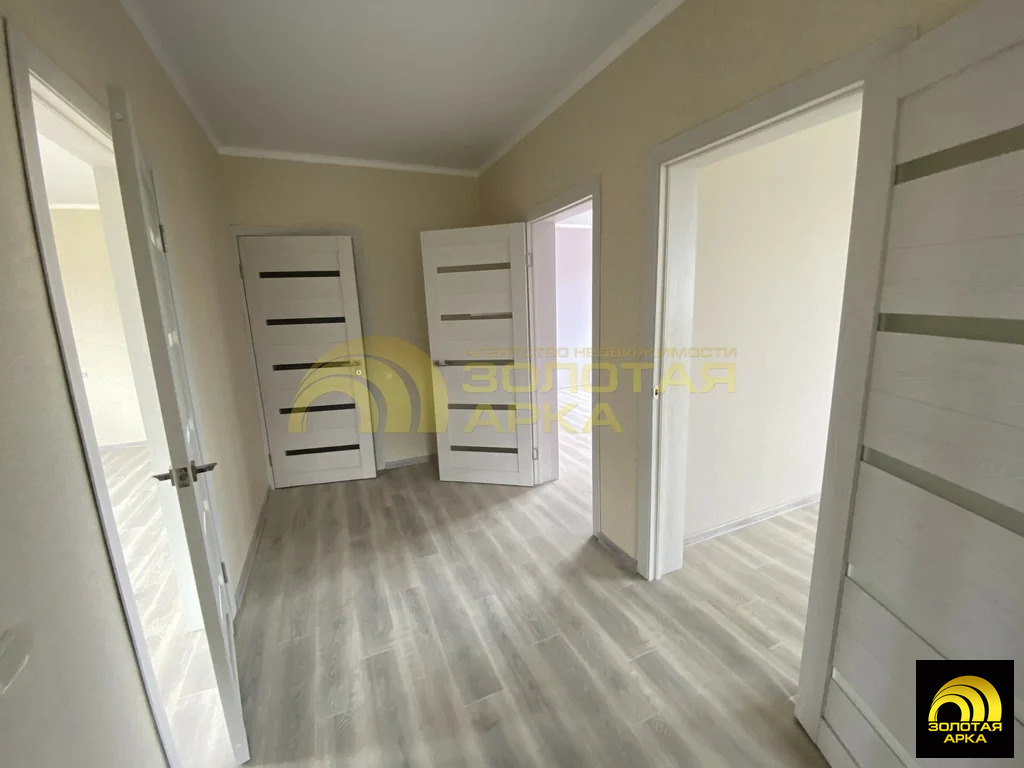 Продажа дома, За Родину, Темрюкский район, ул. Морская - Фото 12