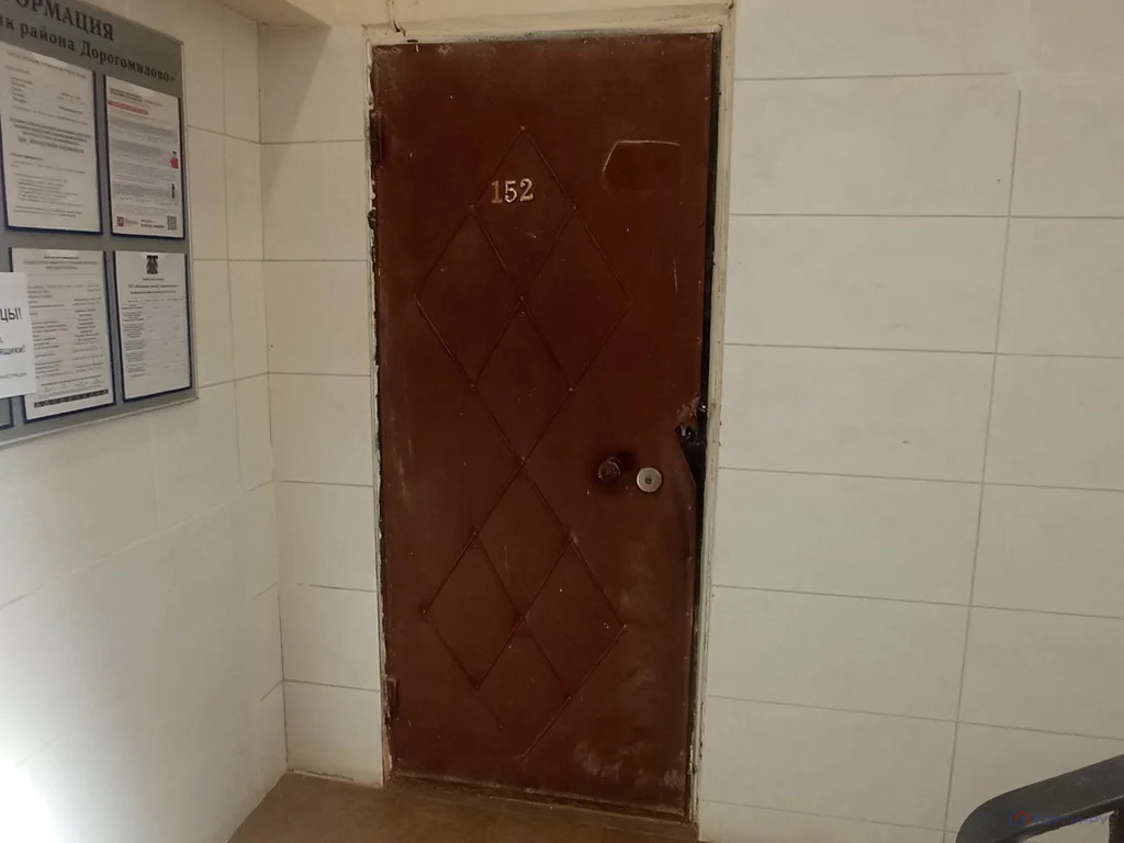 Продажа квартиры, ул. Студенческая - Фото 5