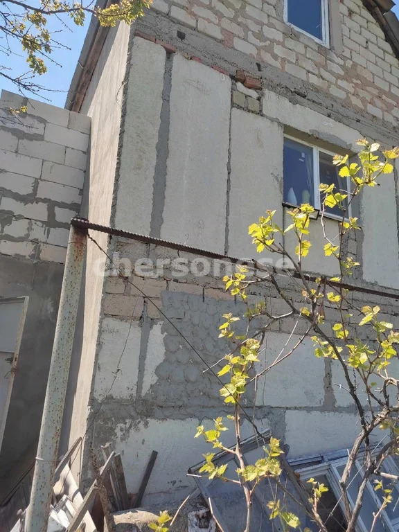Продажа дома, Севастополь, территория СТ Автомобилист - Фото 4
