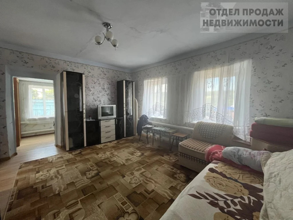 Дом тихом месте - Фото 5
