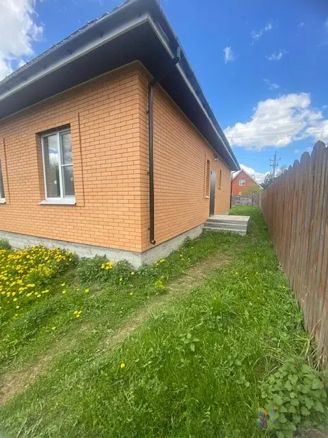Продам дом - Фото 2