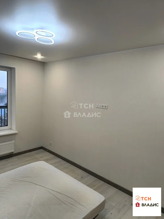 Аренда квартиры, Королев, ул. Пионерская - Фото 11