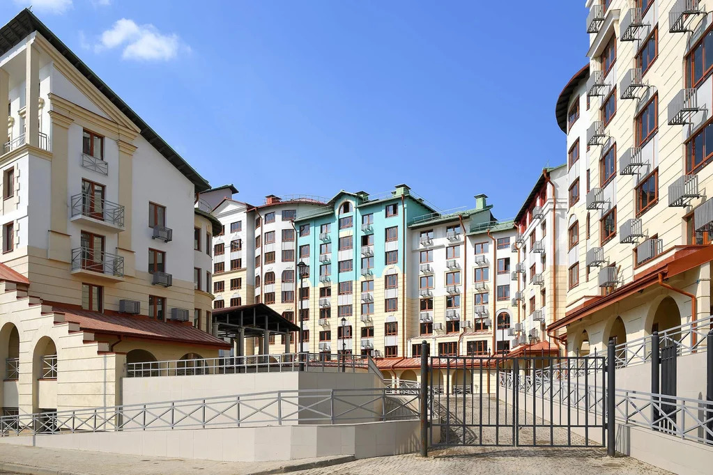 Прямая продажа от застройщика - Фото 23