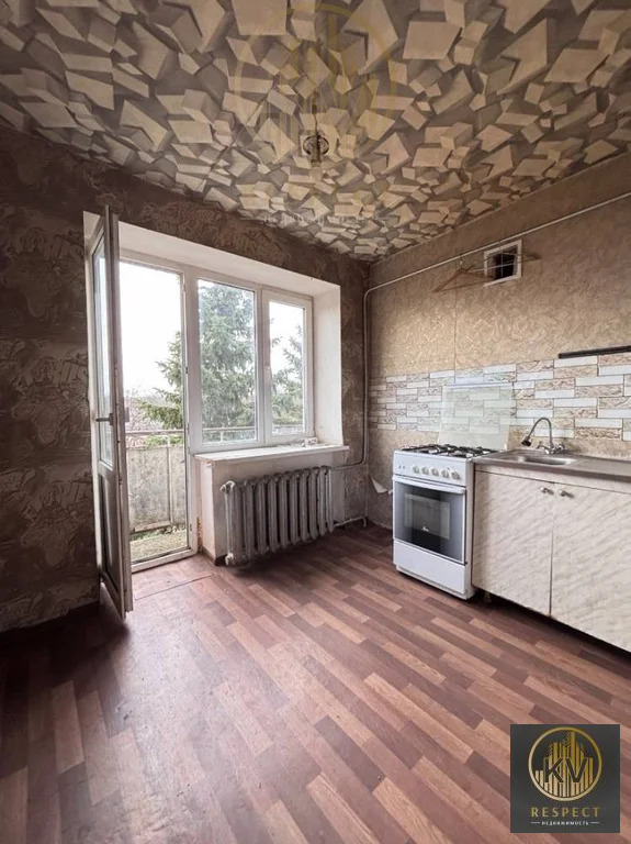 Продажа квартиры, Лермонтов, Патриса Лумумбы ул. - Фото 3