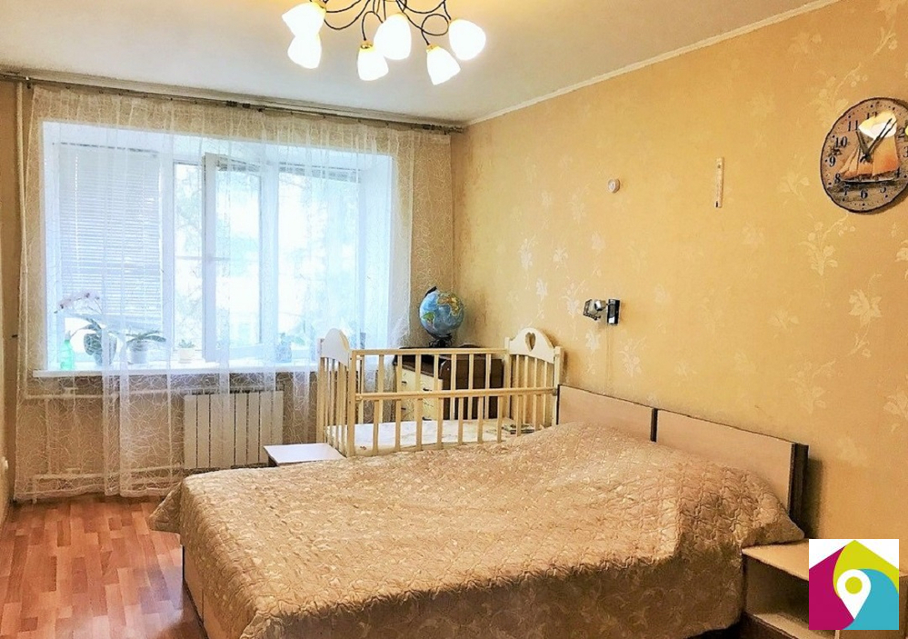 снять жилье в сергиевом посаде. суточные квартиры сергиев посад. квартиры район сергиев посад. однокомнатная сергиев посад. сергиев посад отели в центре.