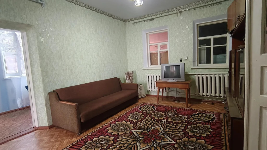 Продажа дома, Ахтанизовская, Темрюкский район, ул. Батурина - Фото 3
