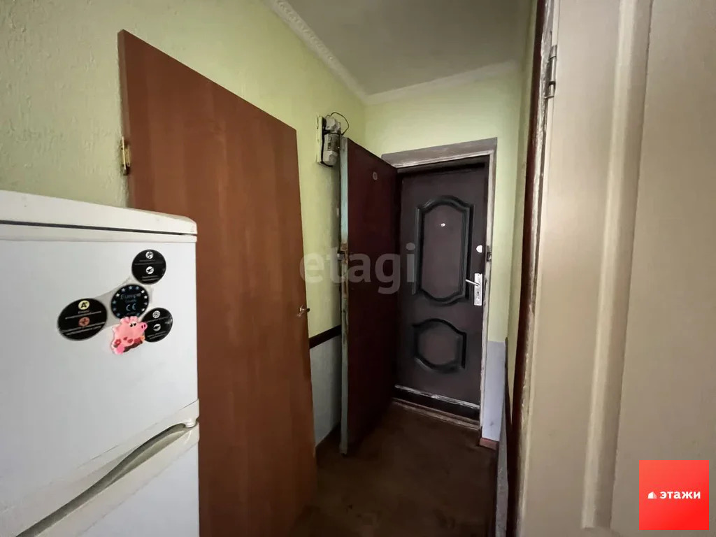 Продажа квартиры, Саки, ул. Гайнутдинова - Фото 9