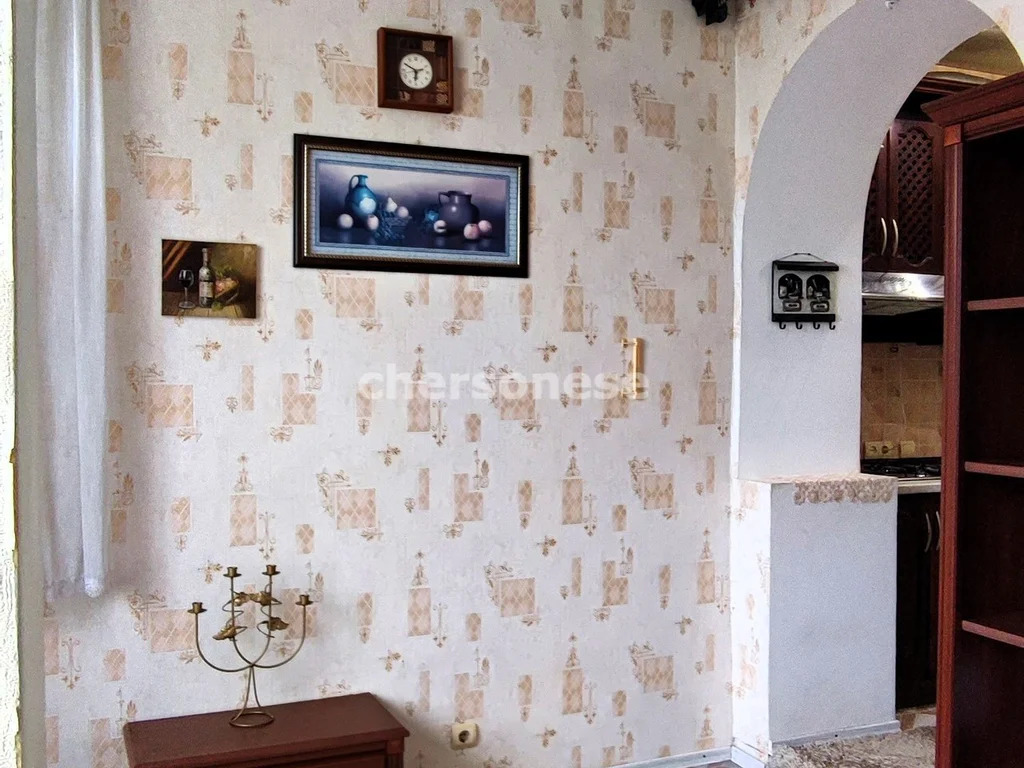 Продажа квартиры, Севастополь, ул. Гавена - Фото 10