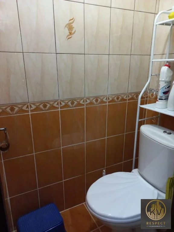 Продажа квартиры, Пятигорск, ул. Пастухова - Фото 17