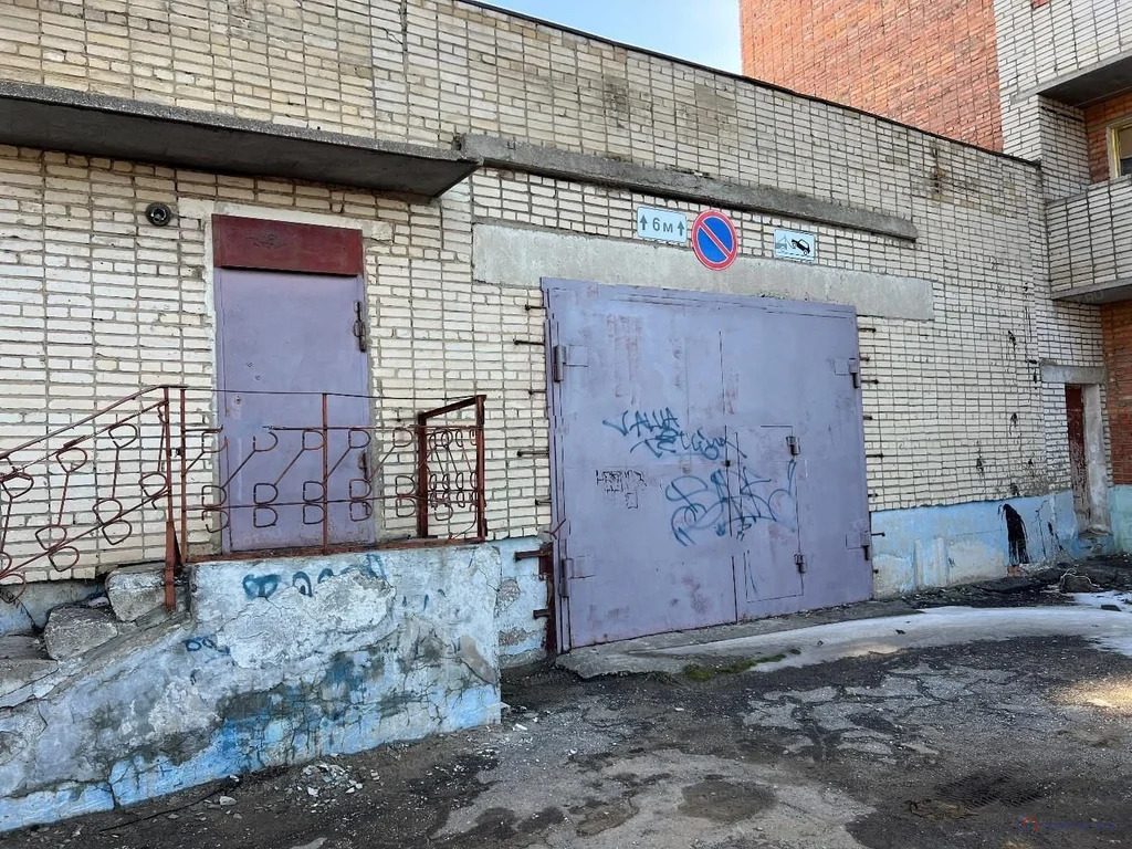 Продажа торгового помещения, Новомосковск, Новомосковский район, ул. ... - Фото 13