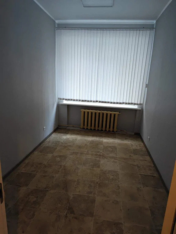 Продается ПСН 96 м2 - Фото 21