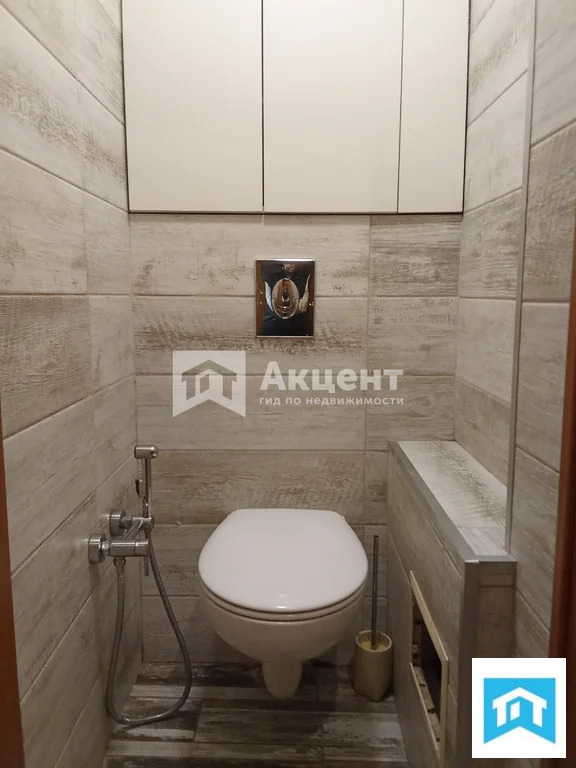 Продажа квартиры, Иваново, ул. Куконковых - Фото 18