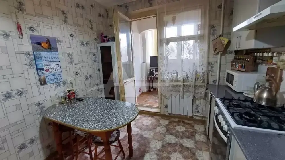 Продажа квартиры, Железноводск, ул. Суворова - Фото 9