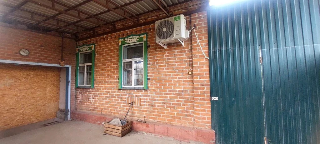 Продажа дома, Афипский, Северский район, ул. Чапаева - Фото 16