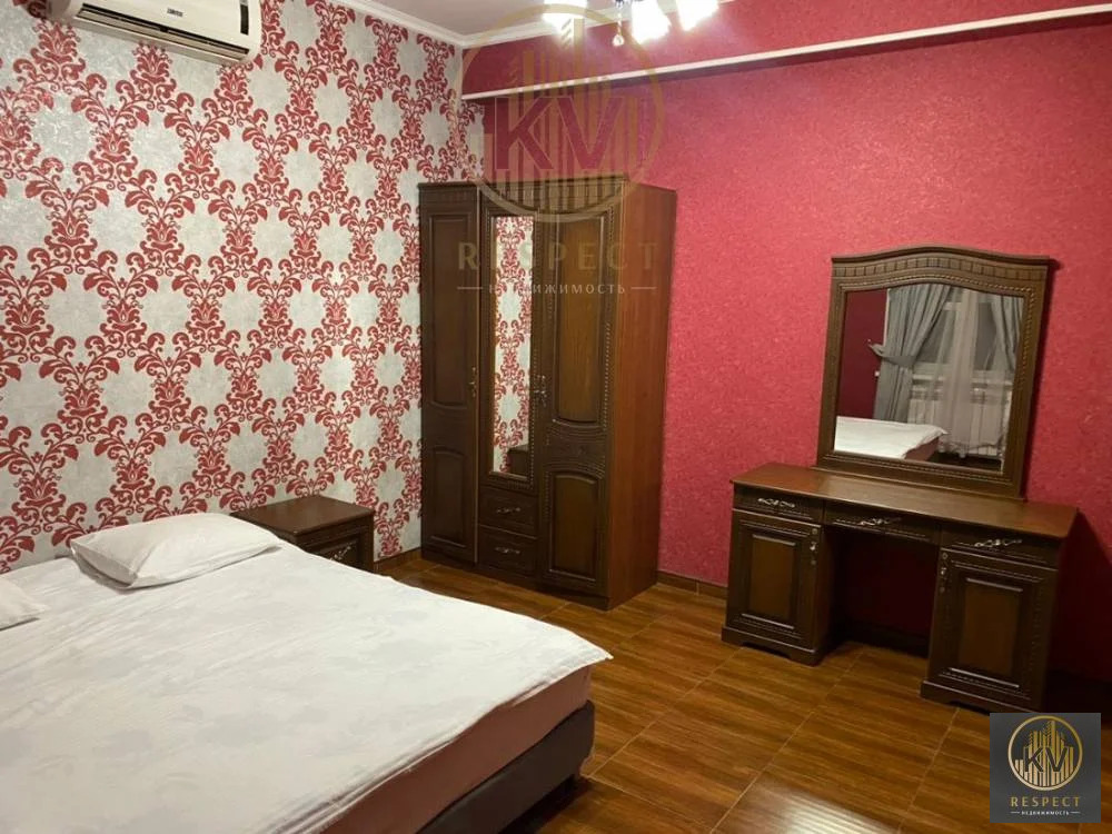 Продажа готового бизнеса, Железноводск, Колхозная ул. - Фото 7