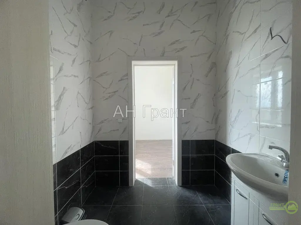 Дом 115 м на участке 15 сот. - Фото 18