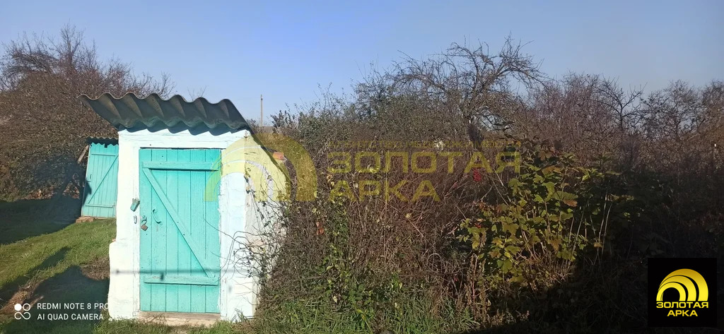 Продажа дома, Погорелово, Славянский район - Фото 7