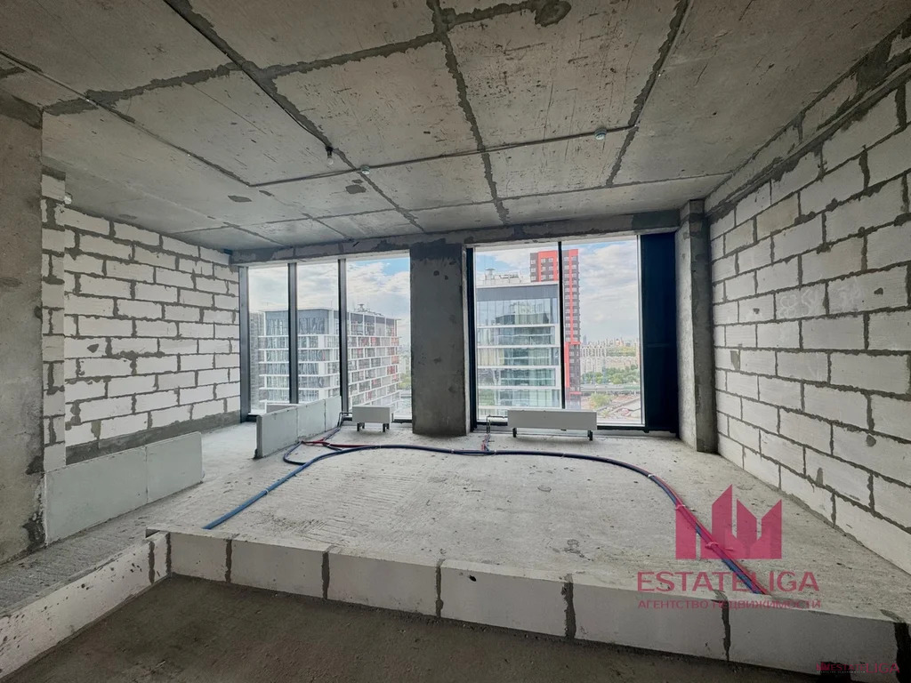 Продажа квартиры, улица Янковского - Фото 4