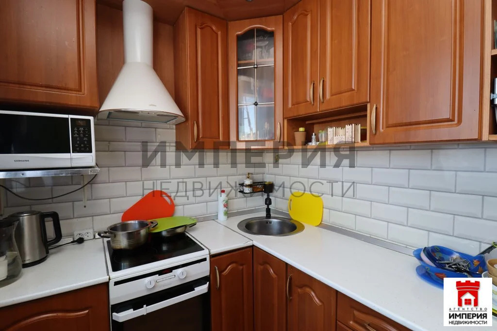 Продажа квартиры, Магадан, Колымское ш. - Фото 15