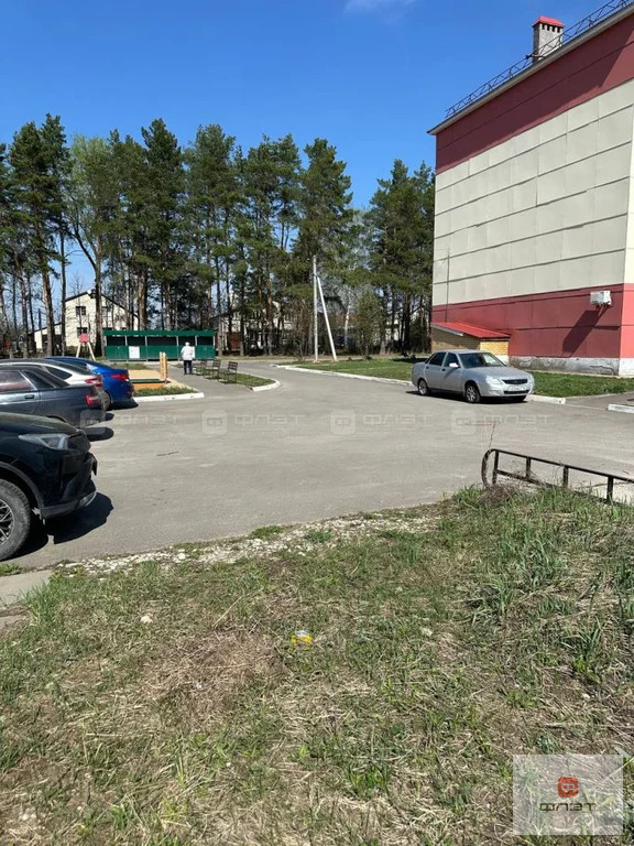 Продажа дома, Габишево, Лаишевский район, Молодежный пр-кт. - Фото 7