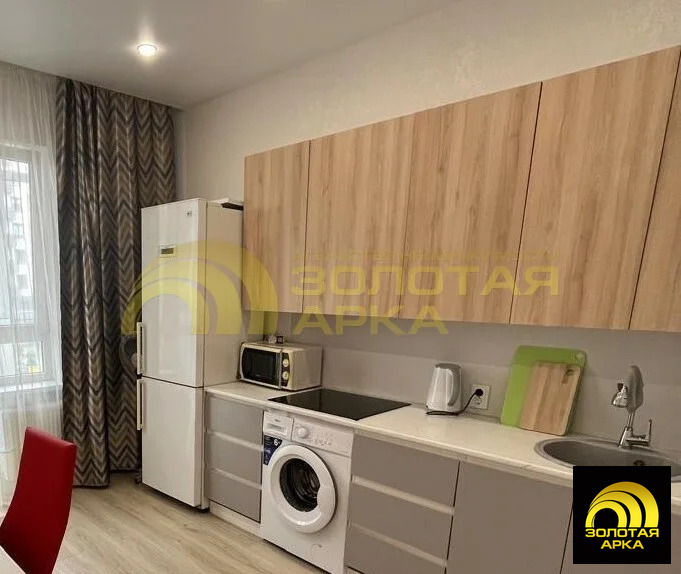 Продажа квартиры, Темрюк, Темрюкский район, ул. Дальняя - Фото 13