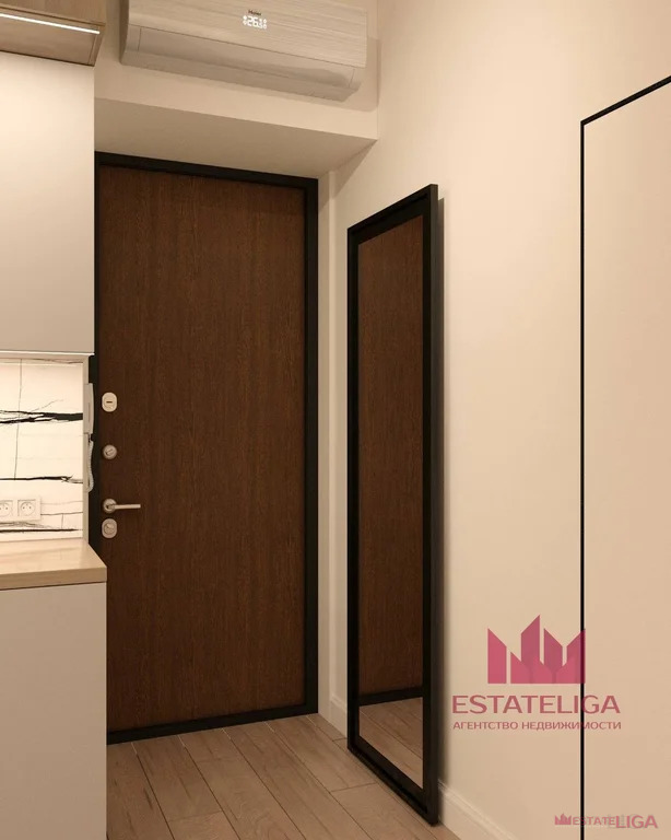 Аренда квартиры, Большая Спасская улица - Фото 14