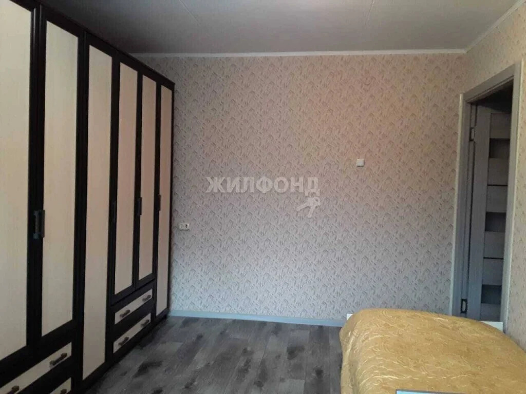 Продажа квартиры, Коченево, Коченевский район, ул. Мало-Кузнецкая - Фото 1