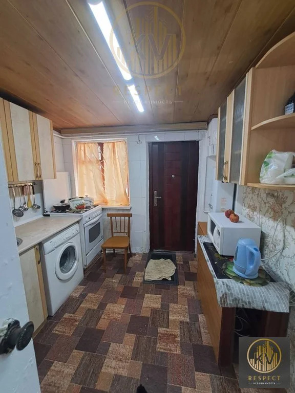 Продажа квартиры, Пятигорск, ул. Теплосерная - Фото 15