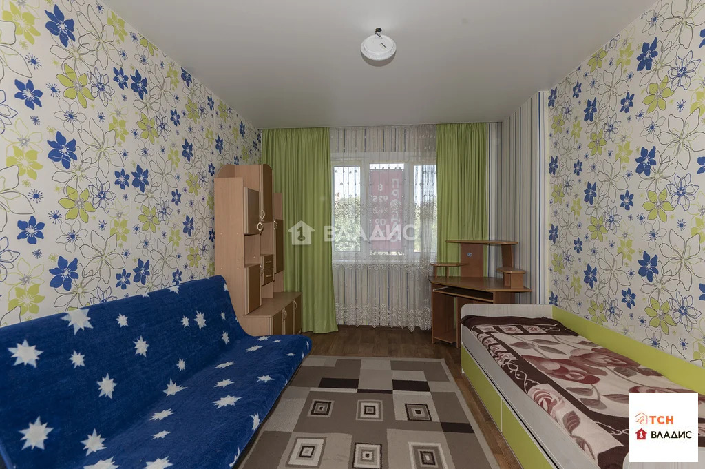 Продажа квартиры, Щелково, Щелковский район, 19 - Фото 6