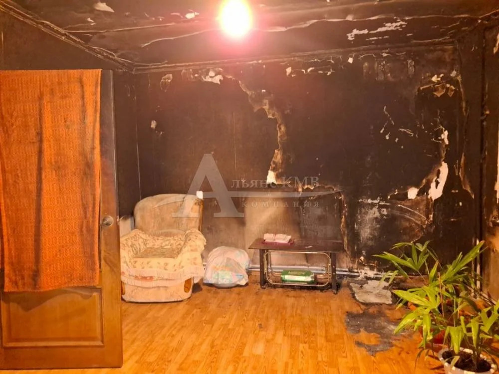 Продажа квартиры, Минеральные Воды, 22 Партсъезда пр-кт. - Фото 2