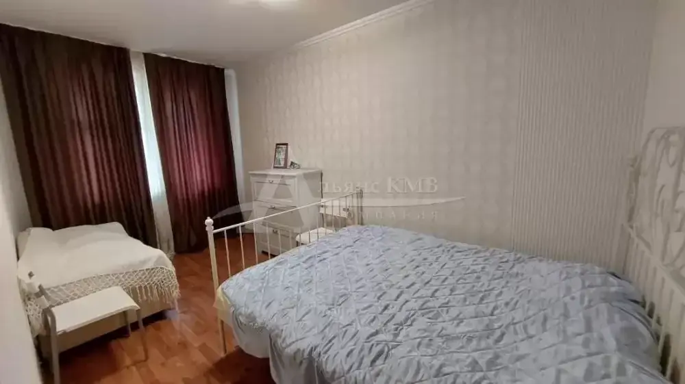 Продажа квартиры, Железноводск, ул. Октябрьская - Фото 5