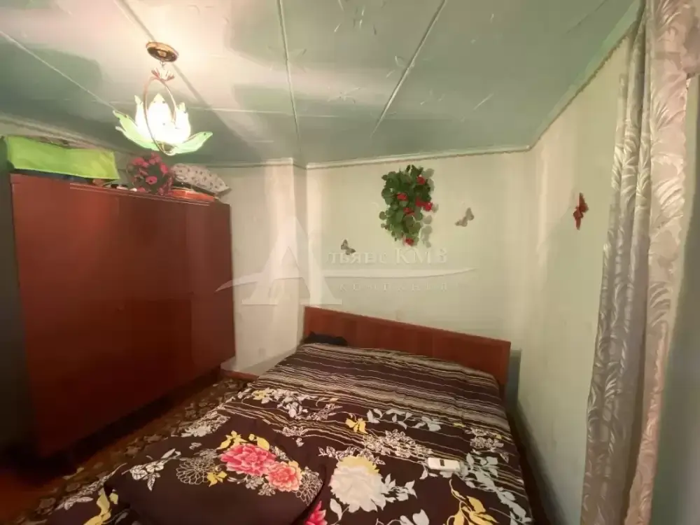 Продажа дома, Новопавловск, Кировский район, ул. Продольная - Фото 4