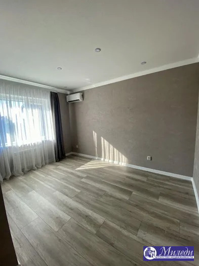 Продажа дома, Батайск, Хвойная улица - Фото 23