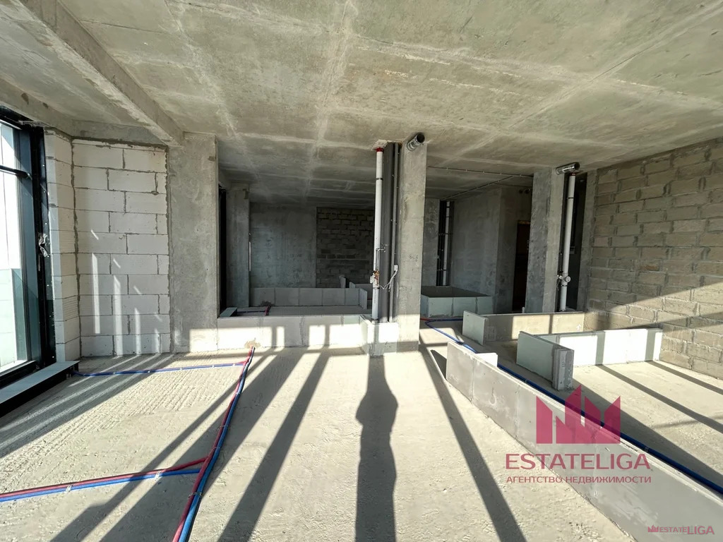 Продажа квартиры, проспект Генерала Дорохова - Фото 5