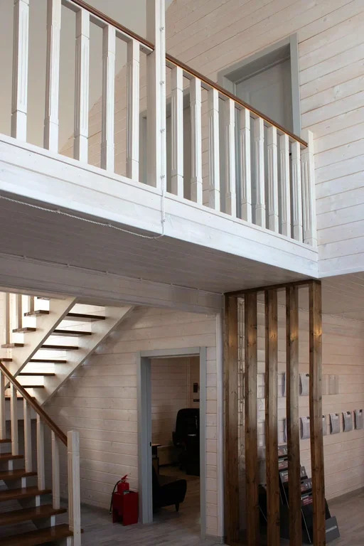 Участок под Выставку домов 100 кв. м - Фото 16