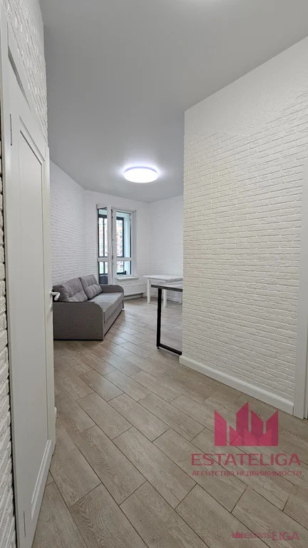 Продажа квартиры, м. Авиамоторная, ул. Красноказарменная - Фото 5