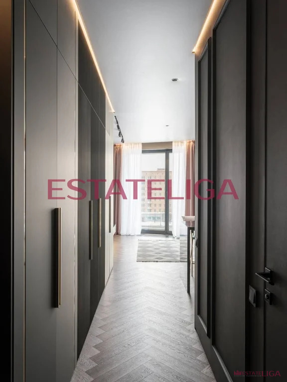 Продажа квартиры, ул. Даниловский Вал - Фото 3