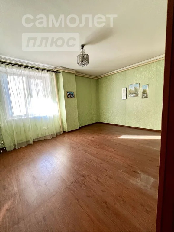 Продажа дома, Луховицы, Луховицкий район, село Горетово - Фото 36