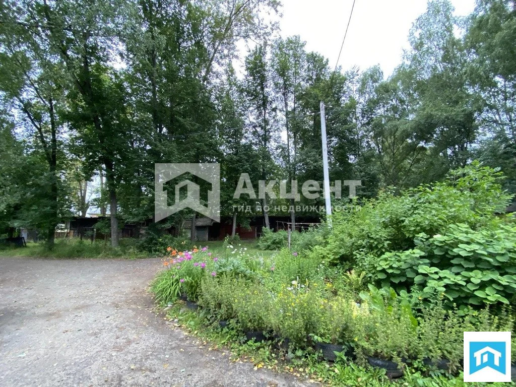 Продажа квартиры, Иваново, ул. Собинова - Фото 16