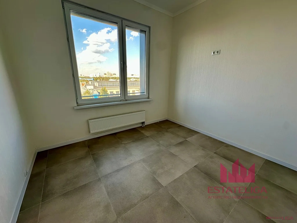 Продажа квартиры, ул. Берзарина - Фото 11