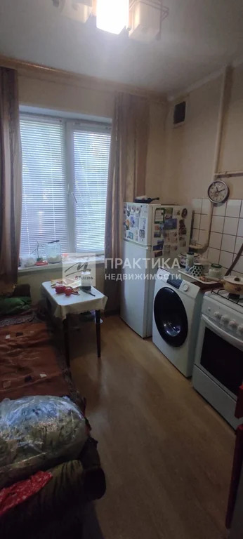 Продажа квартиры, Щелковское ш. - Фото 8