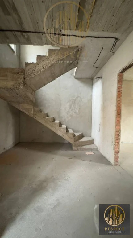 Продажа таунхауса, Кисловодск, ул. Вашкевича - Фото 7